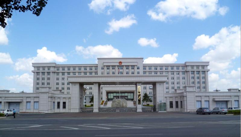 15長春市人民檢察院預防職務犯罪警示教育基地專業(yè)用房及換建辦公用房建設項目.jpg