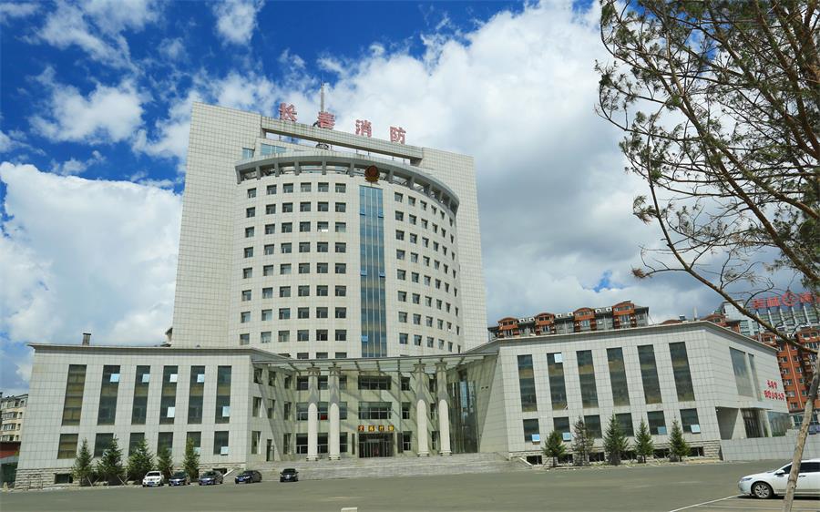 15長(zhǎng)春市消防指揮中心.jpg