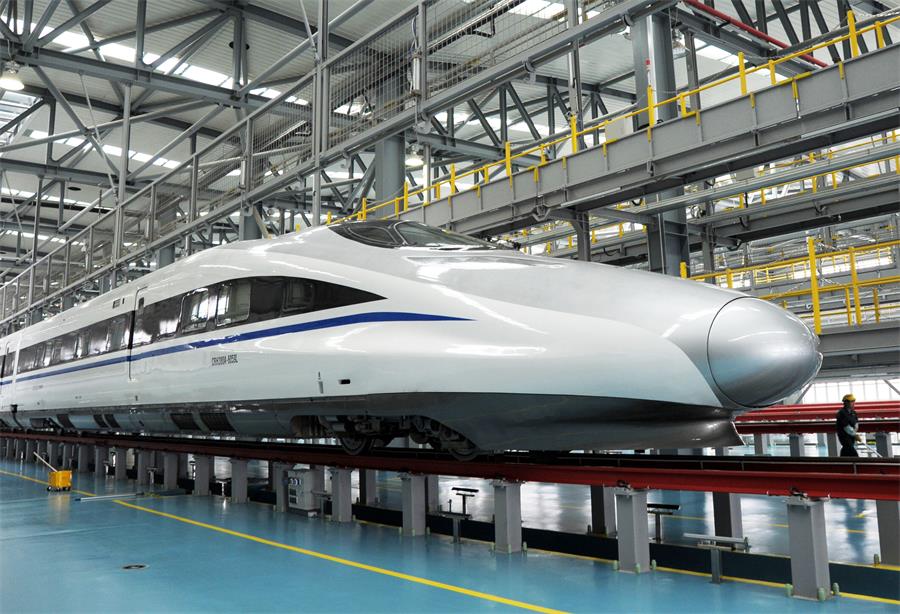22北車長(zhǎng)春軌道客車有限公司380公里時(shí)速動(dòng)車調(diào)試整備廠房.jpg