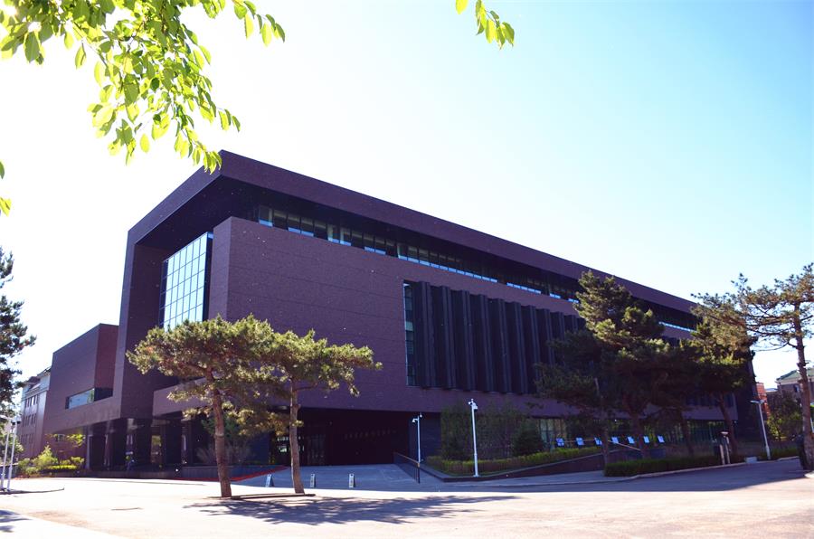 44吉林省直屬機(jī)關(guān)老干部活動中心改造工程.jpg