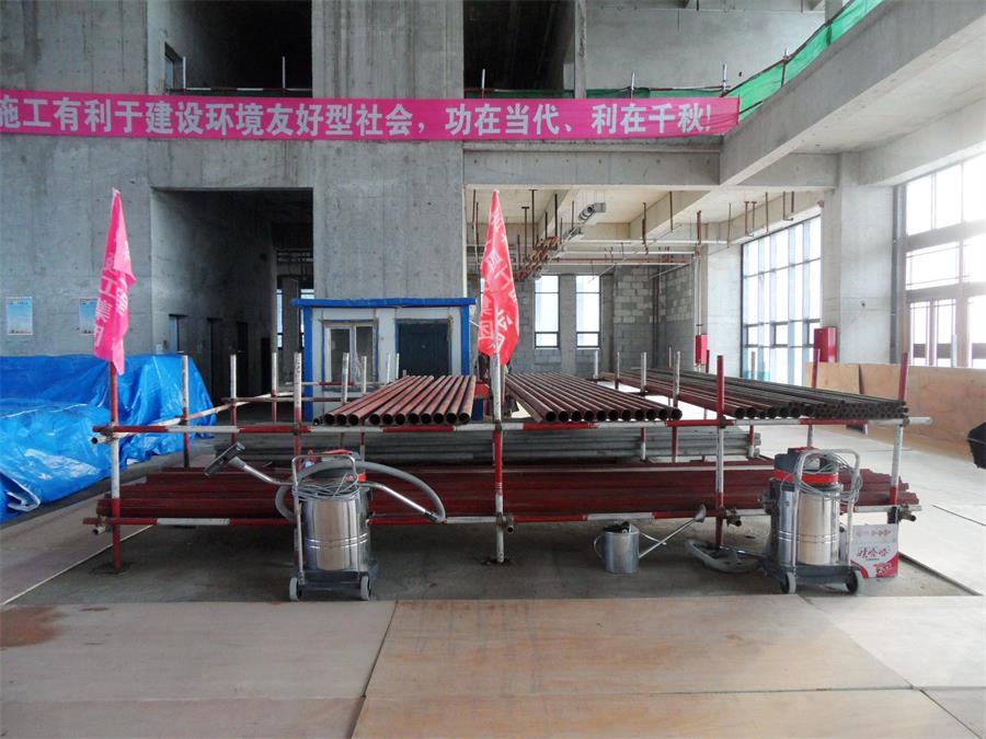 整齊擺設(shè).JPG