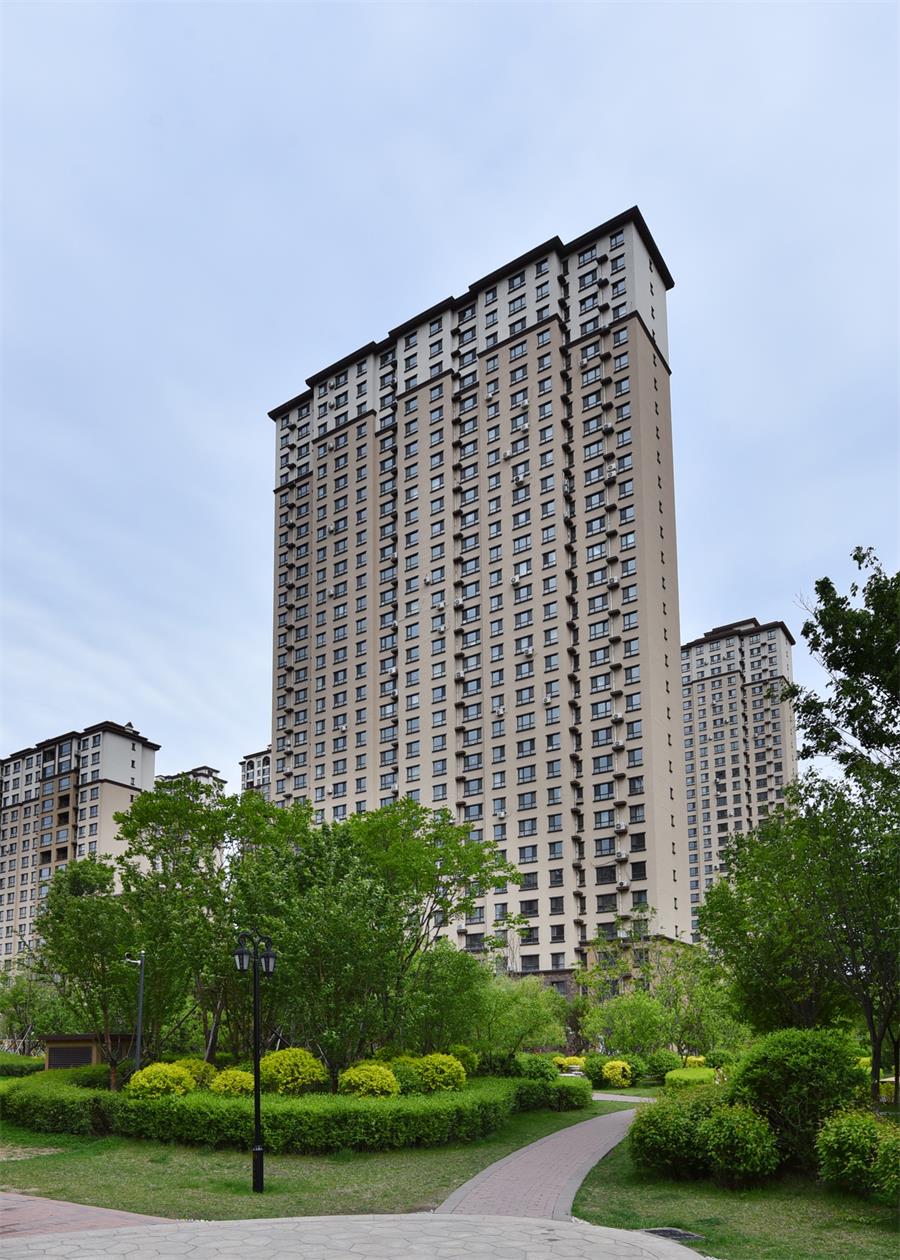 長(zhǎng)白山、君子蘭力旺康城中二區(qū).jpg