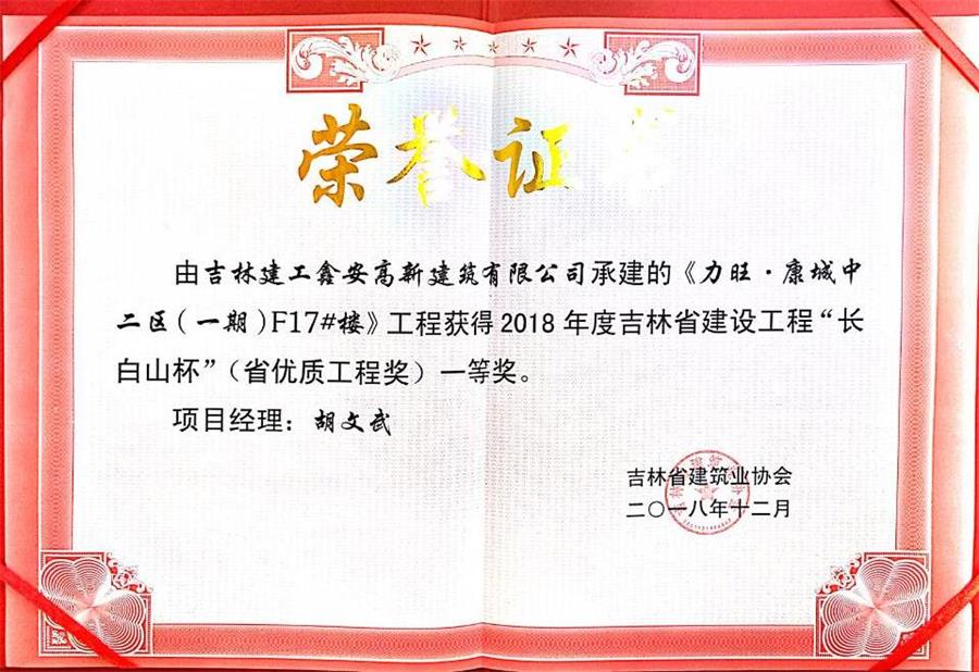 2018長(zhǎng)白山力旺康城中二區(qū)（一期）F17#樓.jpg