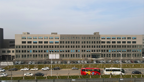 吉林省科英激光股份有限公司生產(chǎn)基地建設(shè)項目.png